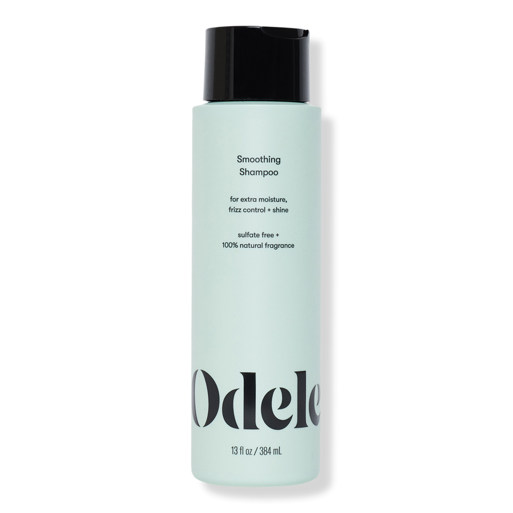 Odele Smoothing Shampoo