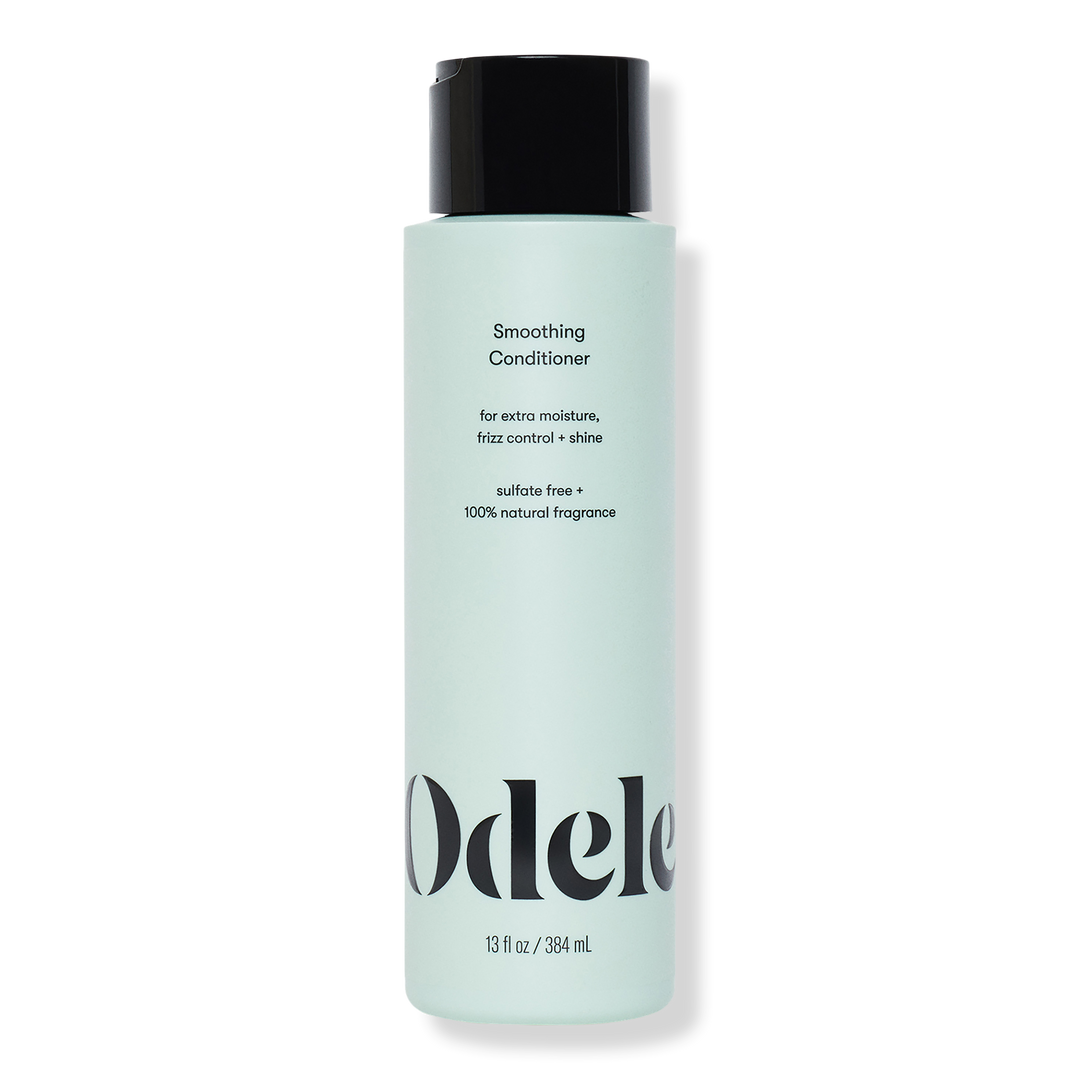 Odele Smoothing Conditioner #1