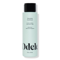 Smoothing Conditioner