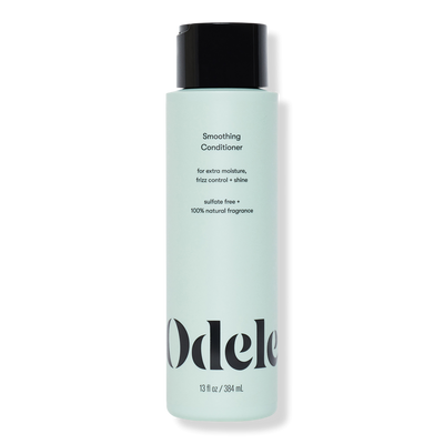 Odele Smoothing Conditioner