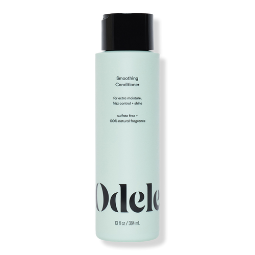 Odele Smoothing Conditioner for Frizz Control + Shine