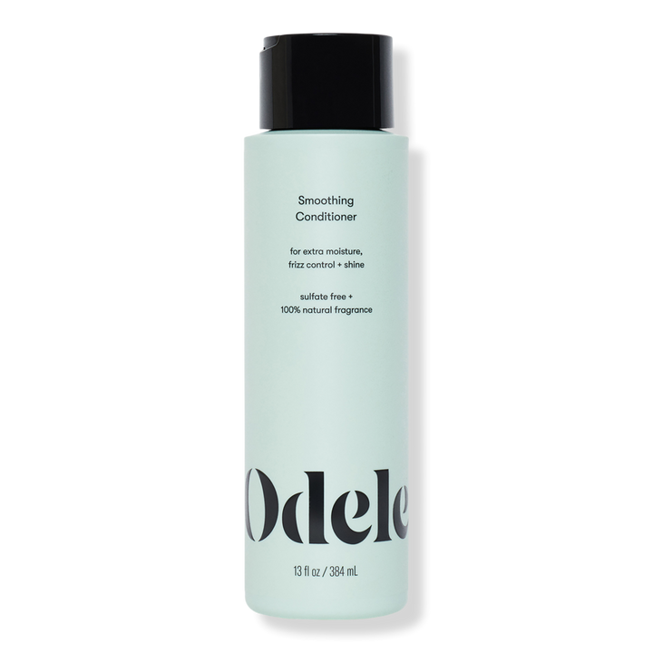 Odele Smoothing Conditioner #1