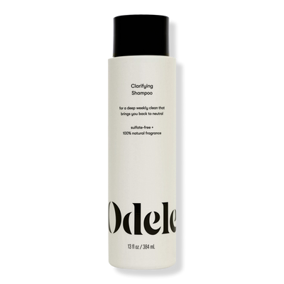 Odele Clarifying Shampoo