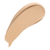 bareMinerals - Opal COMPLEXION RESCUE Natural Matte Tinted Moisturizer ...