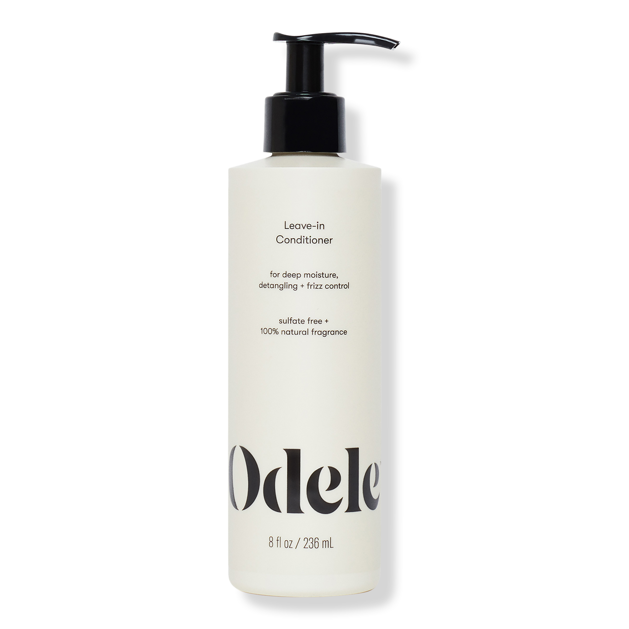 Odele Leave-In Conditioner #1