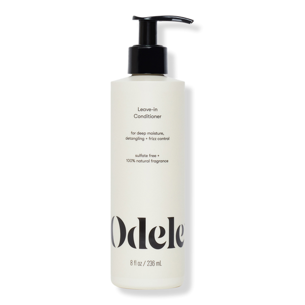 Odele Leave-In Conditioner #1