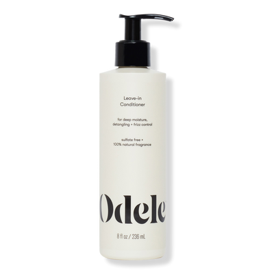 Odele Leave-In Conditioner