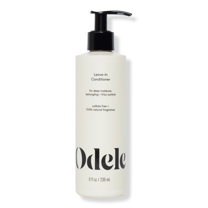 Leavein Conditioner Odele Ulta Beauty