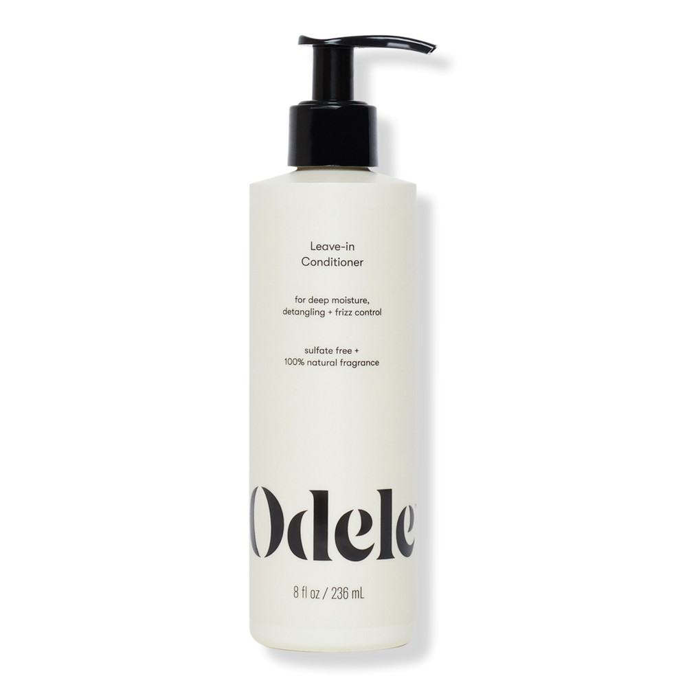 Odele Leave-in Conditioner - 8.0 oz