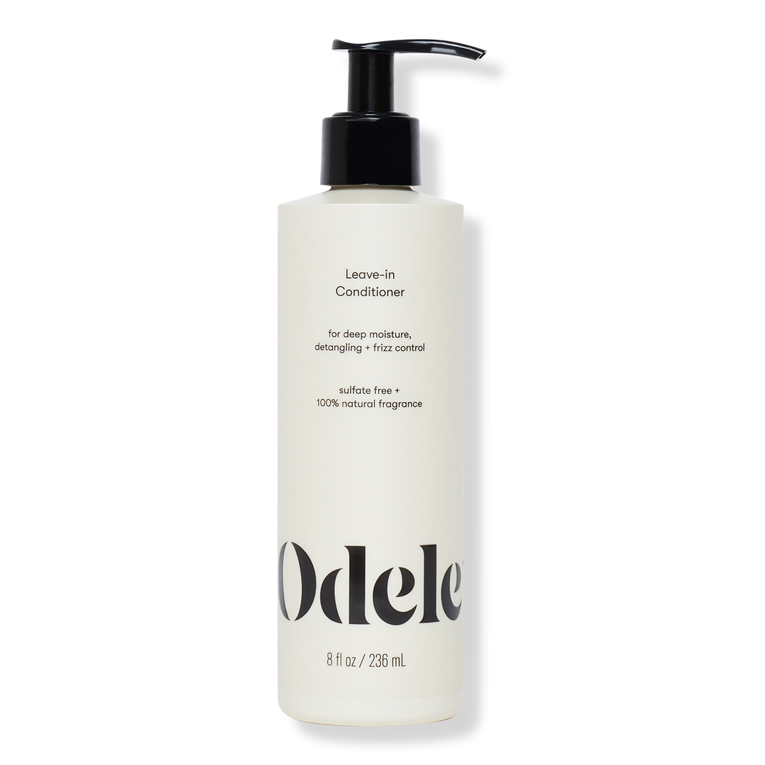 Odele Leave-in Conditioner #1