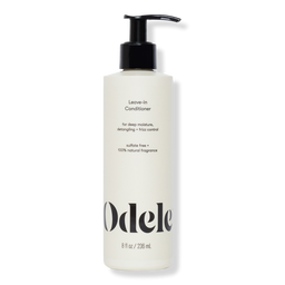 Odele Leave-In Conditioner for Deep Moisture + Frizz Control - 8.0 oz