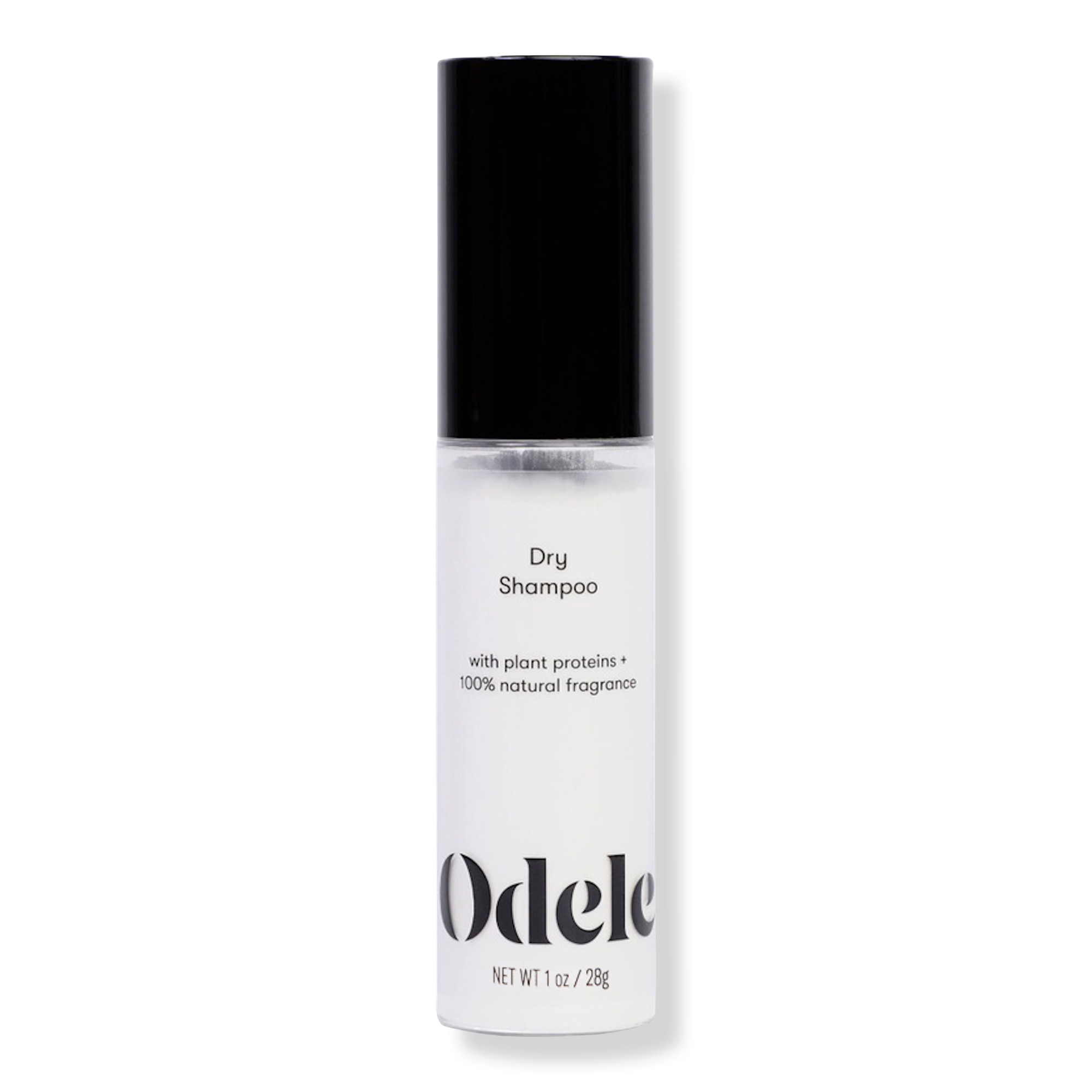 Odele Dry Shampoo Powder #1