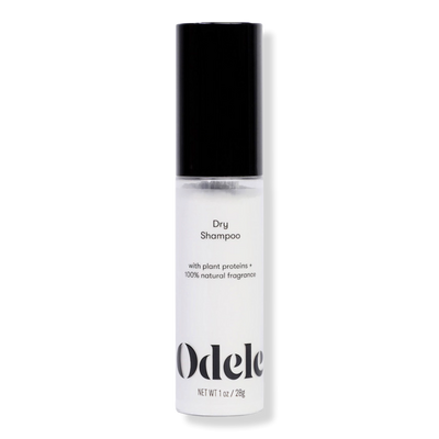 Odele Dry Shampoo Powder