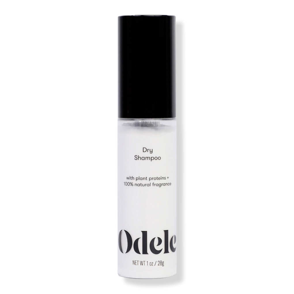 Dry Shampoo Powder - Odele