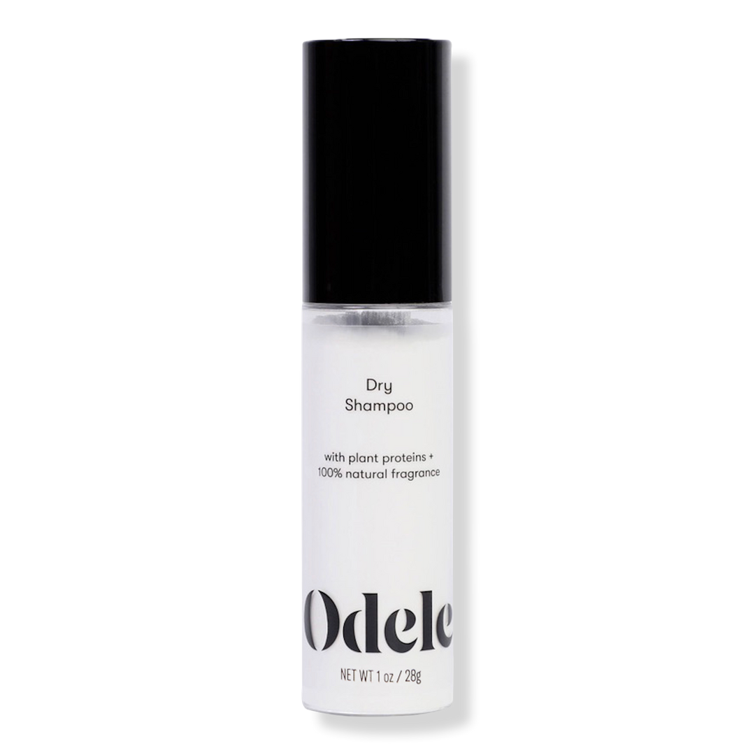 Odele Dry Shampoo Powder #1