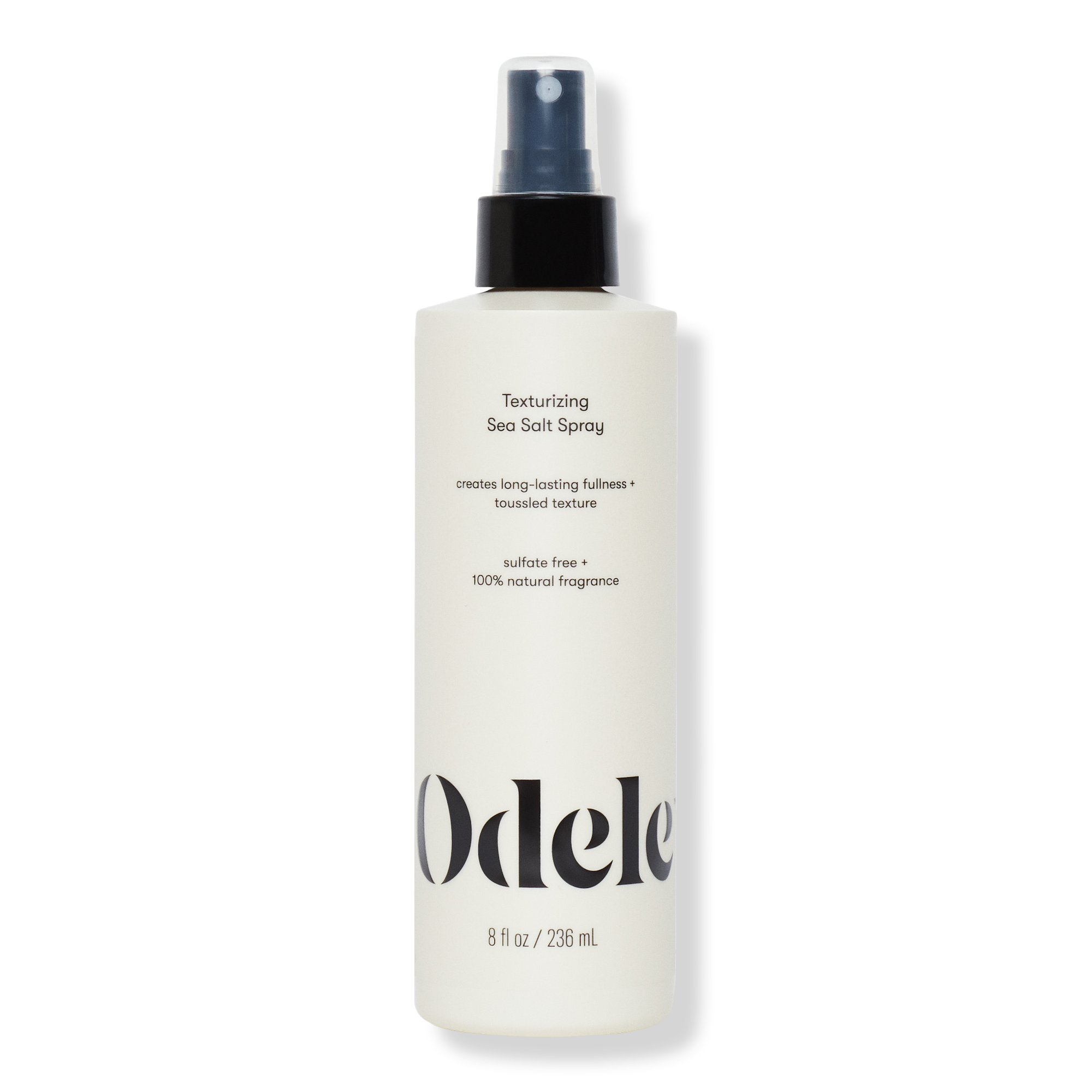 Odele Texturizing Sea Salt Spray #1