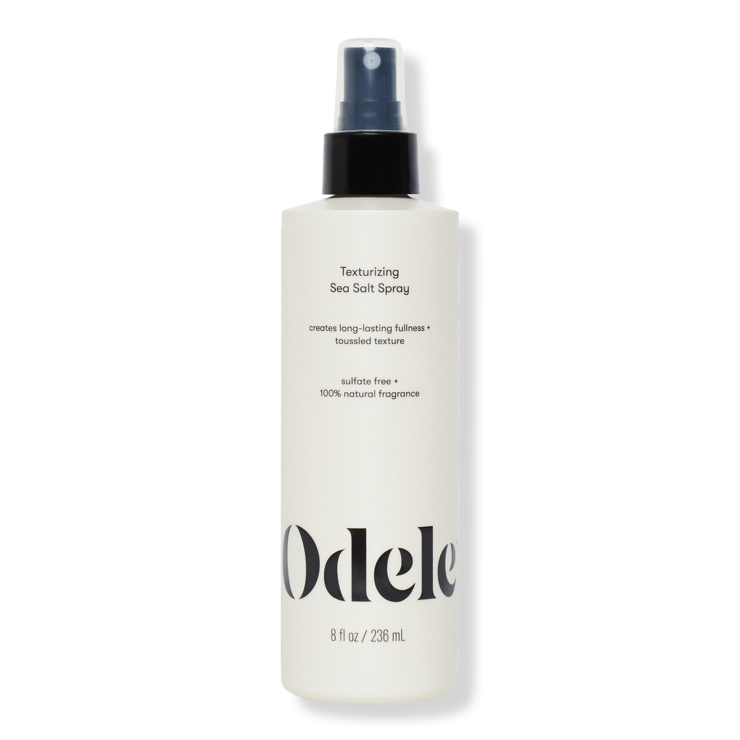 Odele Texturizing Sea Salt Spray #1