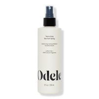 Texturizing Sea Salt Spray