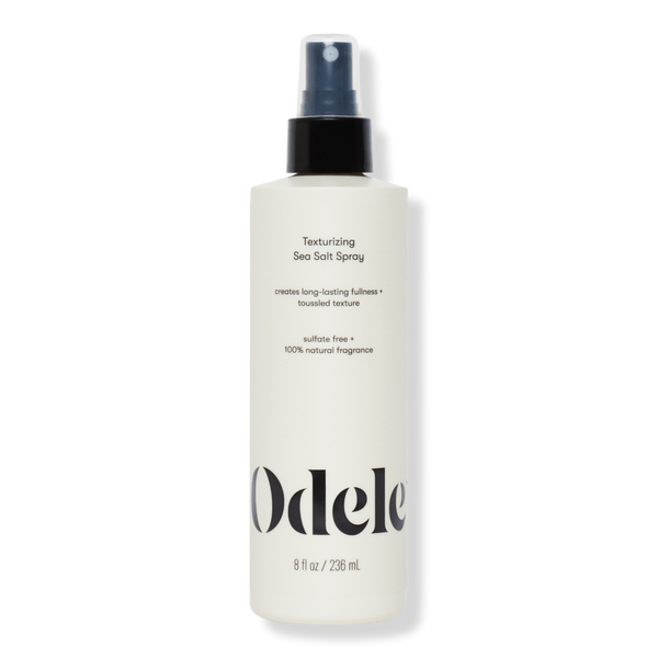 Odele Texturizing Sea Salt Spray #1