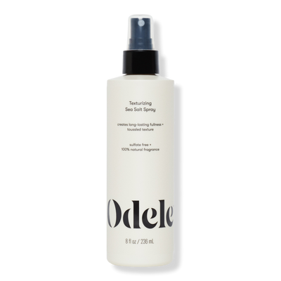 Odele Texturizing Sea Salt Spray