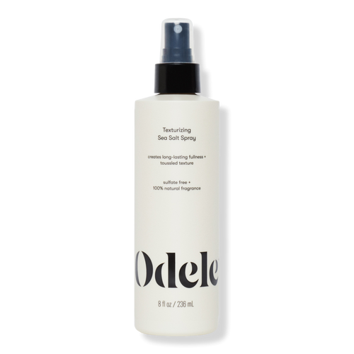 Odele Texturizing Sea Salt Spray Ulta Beauty