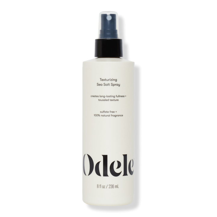 Odele Texturizing Sea Salt Spray #1