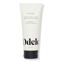Air Dry Styler