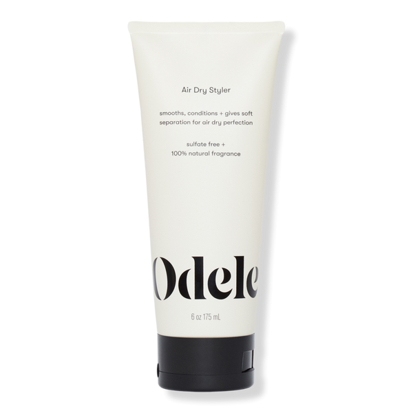 Odele Air Dry Styler #1