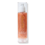 Kopari Beauty Rose Gold Sun Shield Body Glow Gel SPF 45