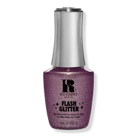 Flash Glitter Special Effect Gel Polish