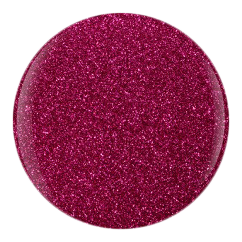 Red Carpet Manicure - Razzle Dazzle Darling Flash Glitter Special