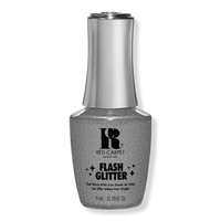 Flash Glitter Special Effect Gel Polish