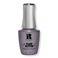 Flash Glitter Special Effect Gel Polish
