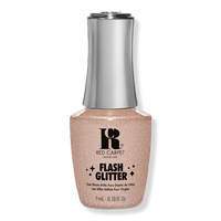 Flash Glitter Special Effect Gel Polish