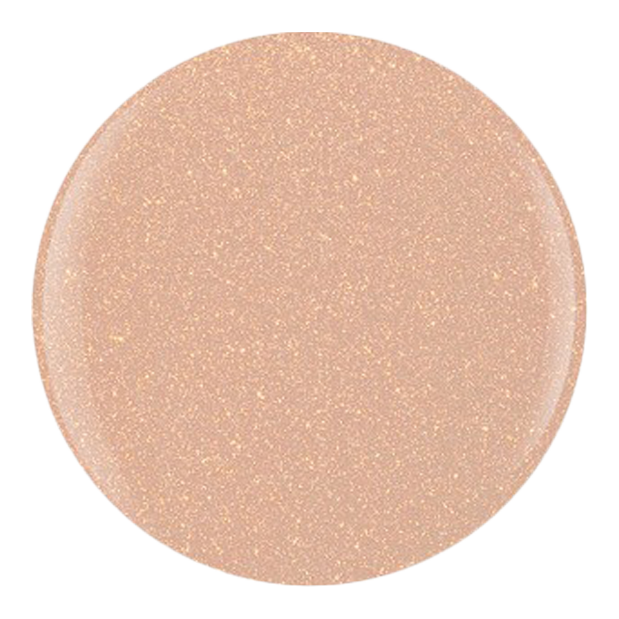 Flash Glitter Special Effect Gel Polish - thumbnail 4