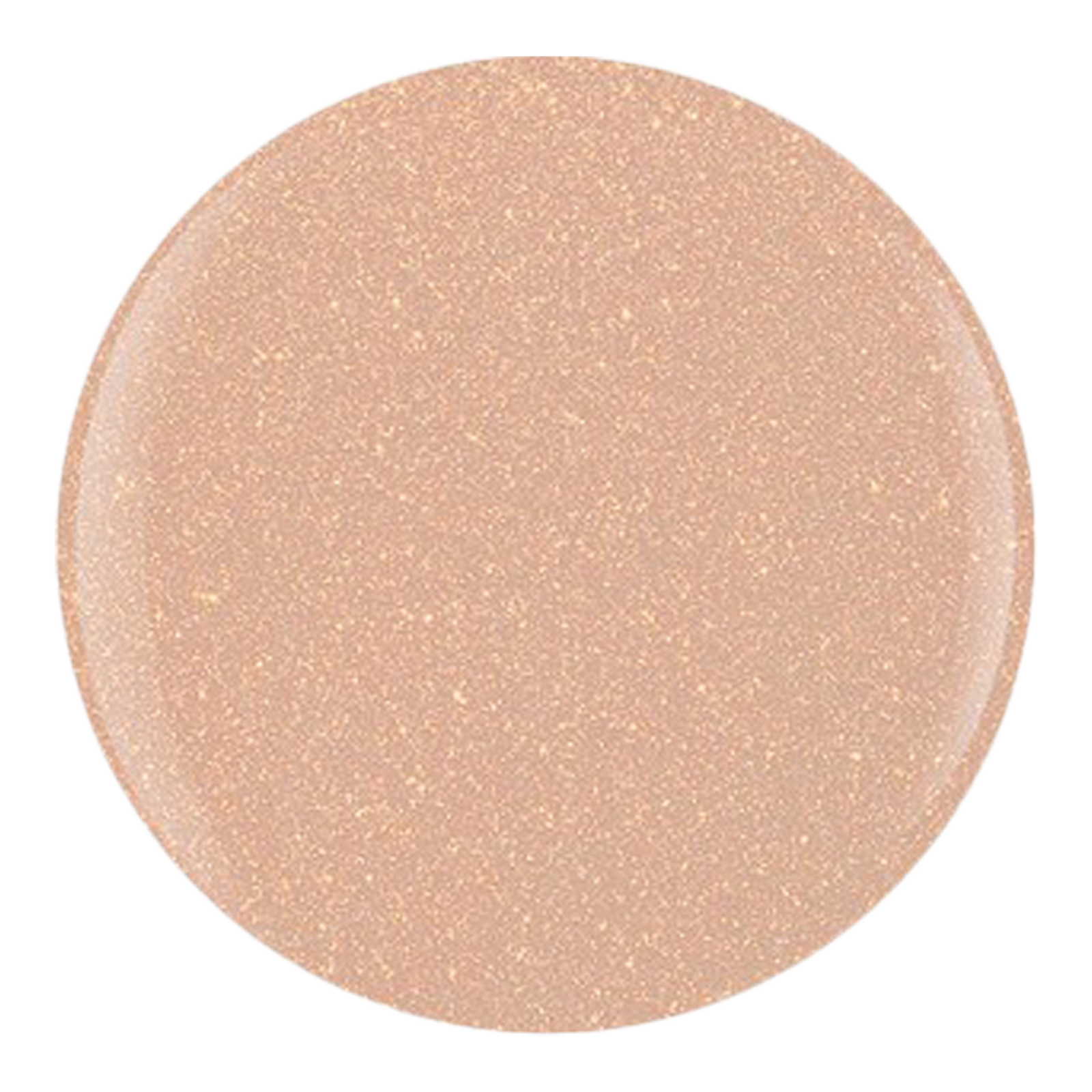 Flash Glitter Special Effect Gel Polish