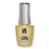Flash Glitter Special Effect Gel Polish