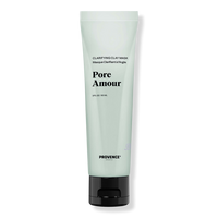 Pore Amour Clarifying Clay Mask