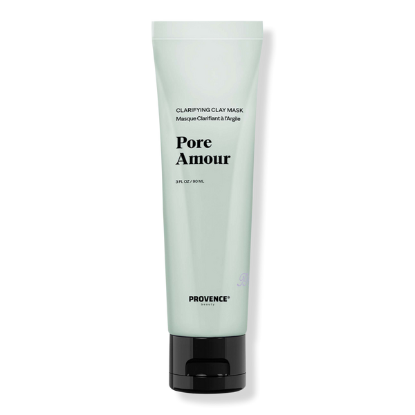 Face Masks Skin Care Ulta Beauty