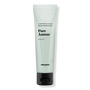 PROVENCE Beauty Pore Amour Clarifying Clay Mask