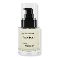 Daily Doux BHA Exfoliating Serum