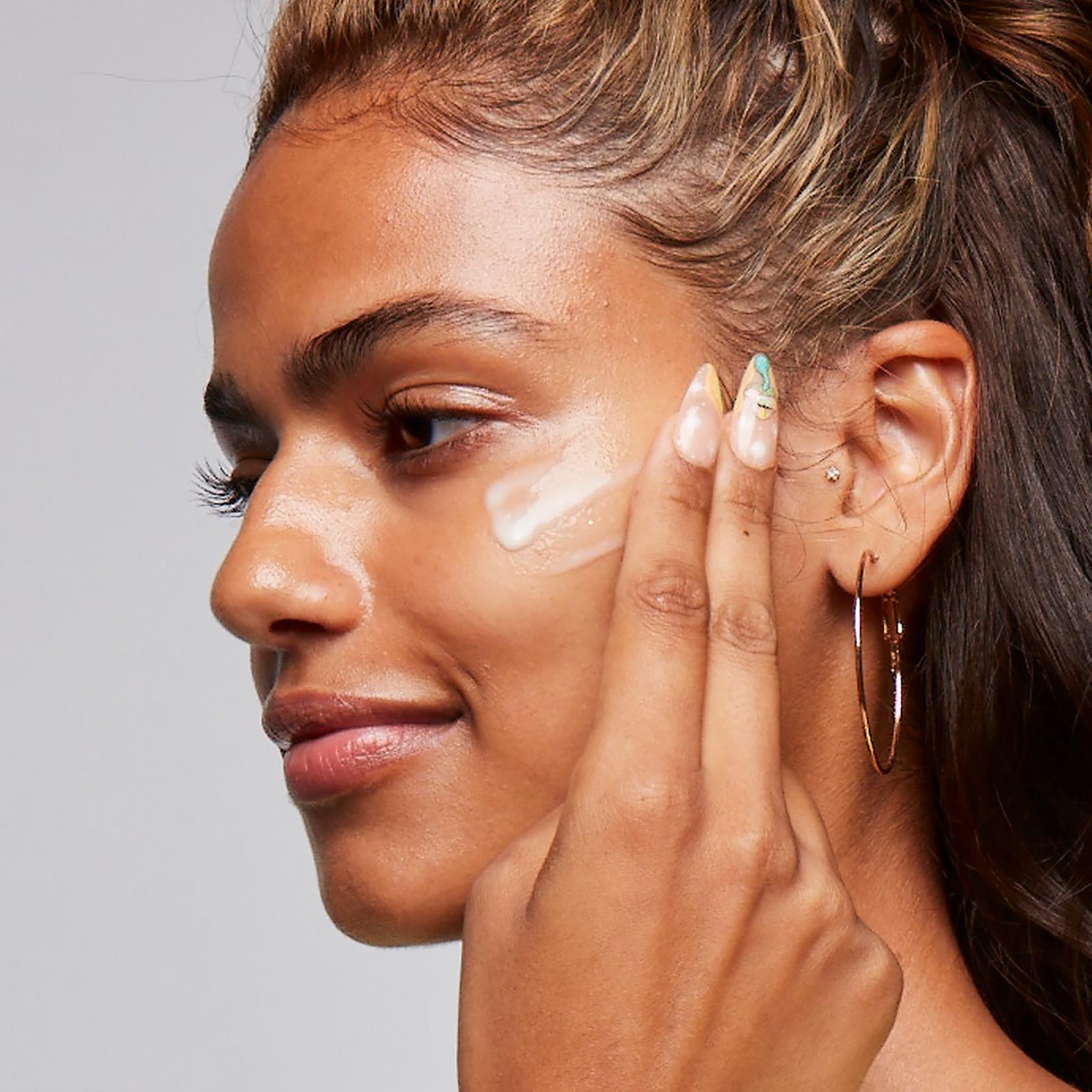 Banana Bliss Daily Facial Serum