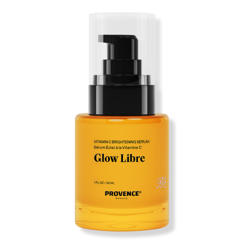 美容液 C'BON LUMINOUS MOIST LIFT SERUM 30g Luminant Serum | [ comfort zone ]