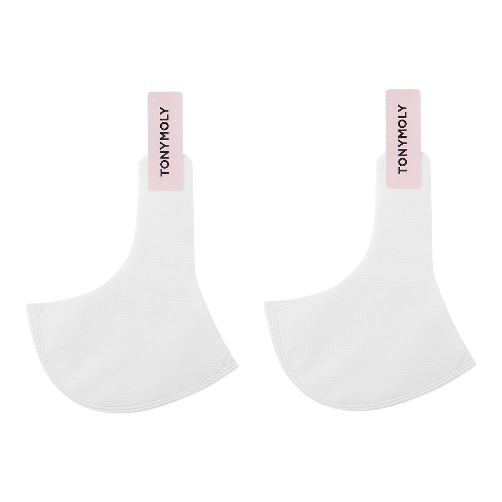 Changing U Magic Heel Peeling Shoes