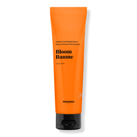 Bloom Baume Makeup Cleansing Balm