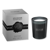 Spicebomb Night Vision Eau de Toilette