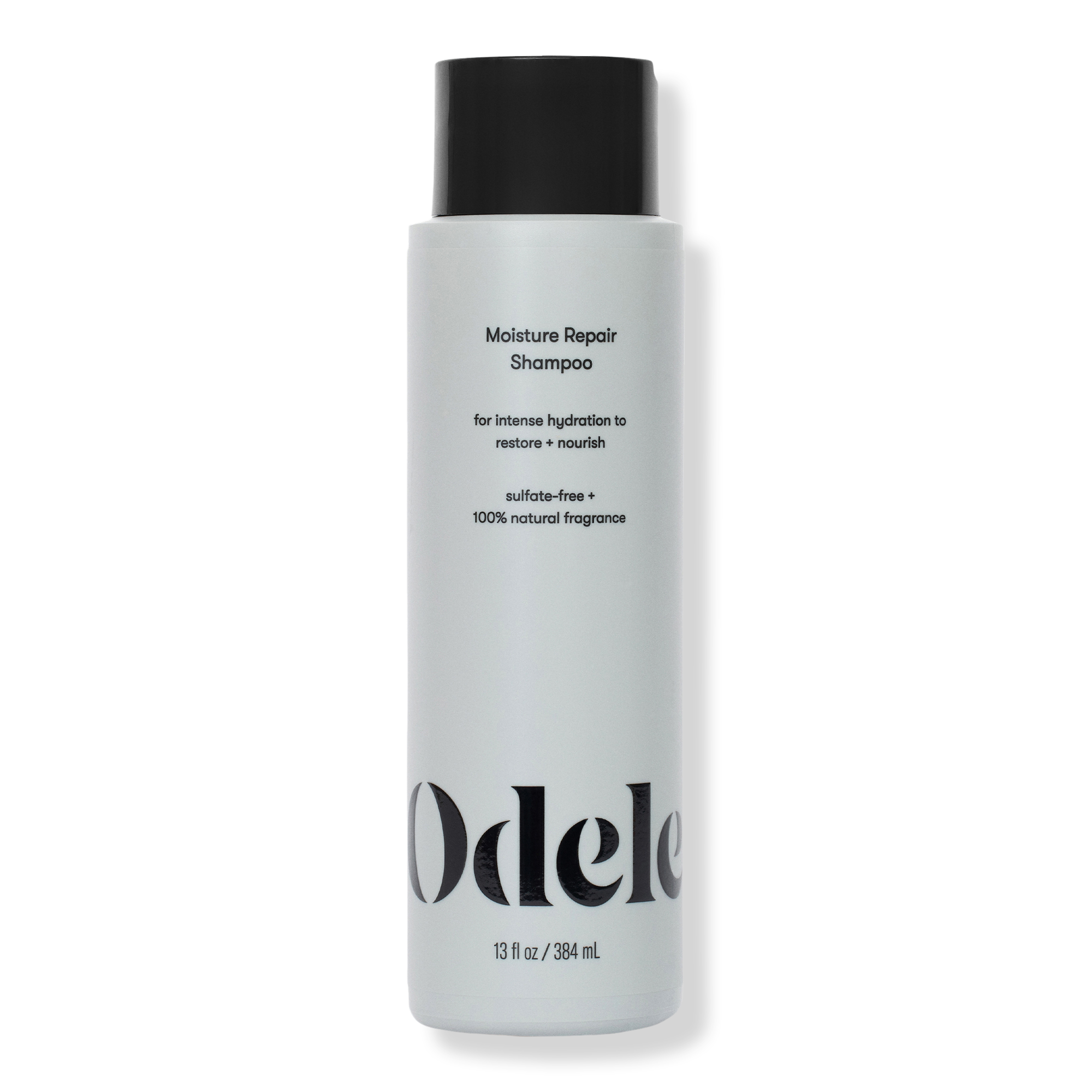 Odele Moisture Repair Shampoo #1