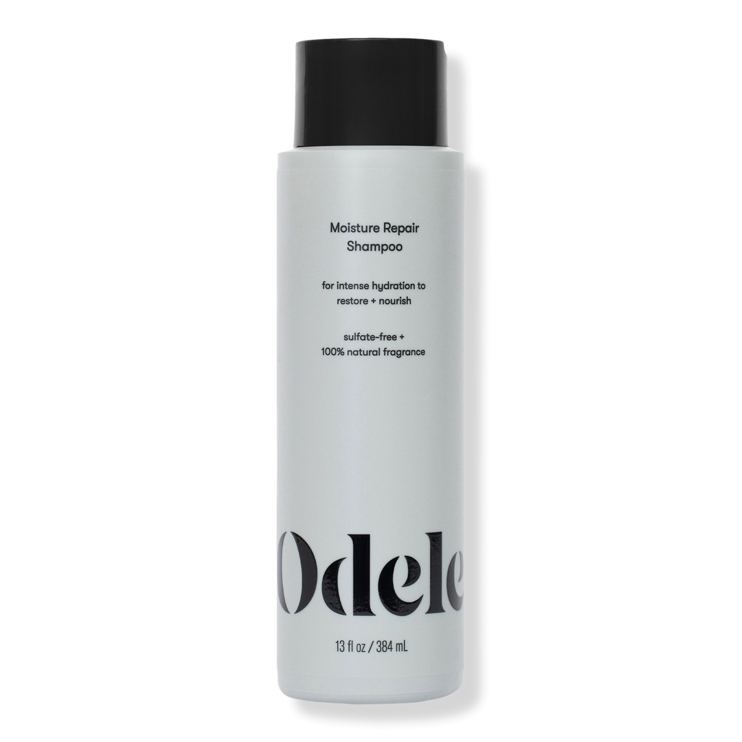 Odele Moisture Repair Shampoo #1