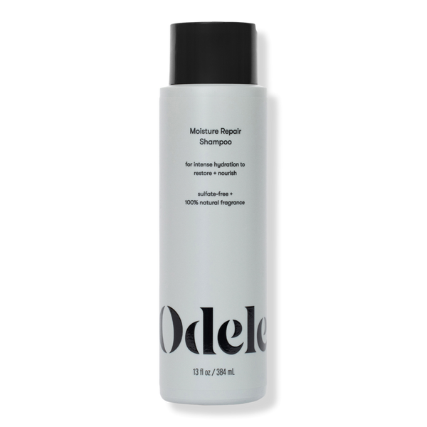 Odele Moisture Repair Shampoo #1