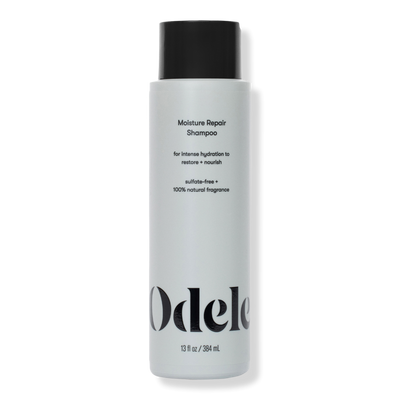 Odele Moisture Repair Shampoo